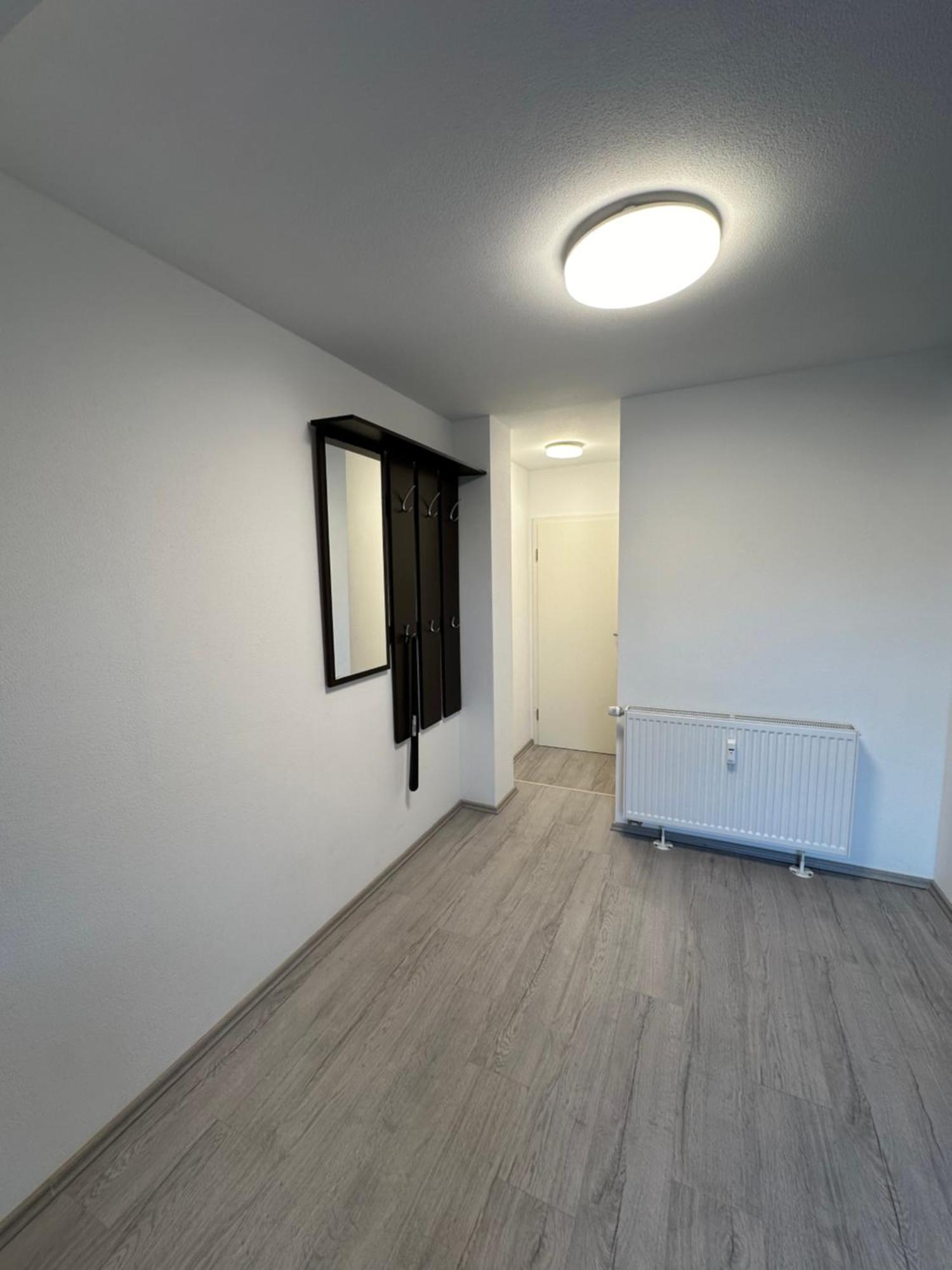 Sweet Home In Essen Center Bagian luar foto